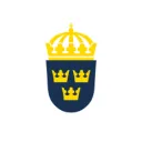 Inrikesdepartementet