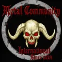 Metal Community International