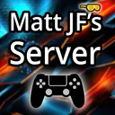 Matt JF's server