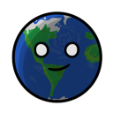 @earth # T A G avatar