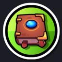 Listravaganza icon