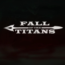 Fall of the Titans