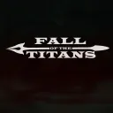 Fall of the Titans