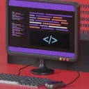 Web Dev Club