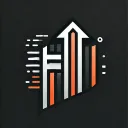 HustleHub's icon