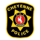 WS:RP | Cheyenne Police Department