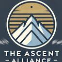 Ascent Alliance Discord Server Icon