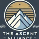 Ascent Alliance