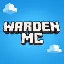 Warden_Mc