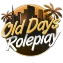 Old Days Roleplay #V1
