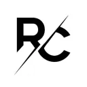 Ramdom Community