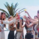 ୧ ‧₊˚ 🍹 ⋅ 𝐊-𝐂𝐎𝐌𝐌𝐔𝐍𝐈𝐓𝐘 𝐏𝐋
