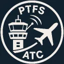 Plane Server ATC Discord server icon