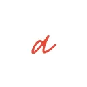 Astara Airways ✦ अस्तारा अयर्वेज़