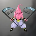 Lotl's