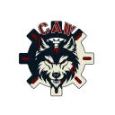 CAW