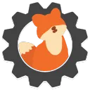 CogFox Studios