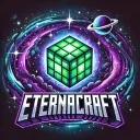 EternaCraft Network