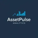 AssetPulse Analytics