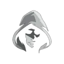 Unknown Society | dokebu lider arc