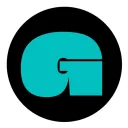 Graze Social