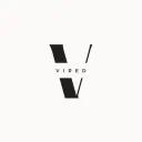 Vired