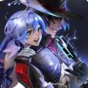Starheaven Discord Server Icon