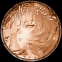 . . fallen ♛. honor . . Discord server icon