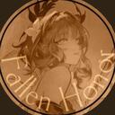 MOVED SERVERS!! CHECK ANNC CHANNEL Discord Server Icon