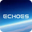 ECHOES - Living Trading Card Game