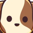 Waggles