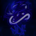 NDF