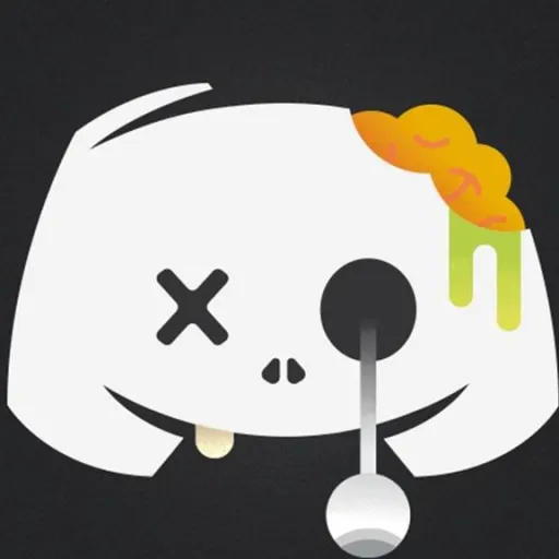 Picun F6 — мониторинг Discord сервера, статистика и рейтинг