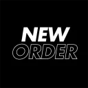New Order