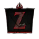 Zamron
