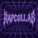 RapCollab (NEW) Discord Server Icon