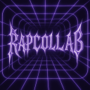 RapCollab (NEW)