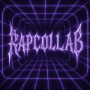 RapCollab (NEW)