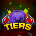 Discovery icon for [1.21+] Netherite OP Community Discord server