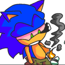SA206 GANG Discord server icon