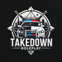 Takedown | FiveM RP