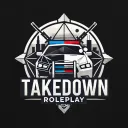 Takedown | FiveM RP