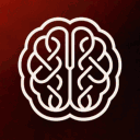 EZZARION ACADEMY