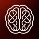 EZZARION ACADEMY Discord Server Icon