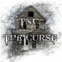 ꕀ ﹑      TNC :  THE CURSE