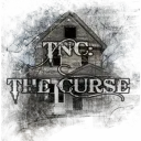 ꕀ ﹑      TNC :  THE CURSE