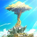 Fairy Tail: Fusion Of Worlds