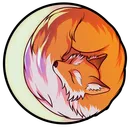 FoxMoon Studios