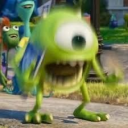 2319 Discord server icon