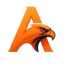 Avitron Hosting